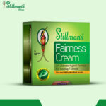 Stillmans Fairnes Cream