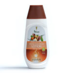 Stillmans Lotion Cocoa & Shea Butter 200Ml