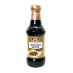 Suree Teriyaki Sauce 295Ml