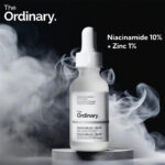 The Ordinary Niacinamide Face Serum 30Ml