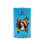 Tibet Talcum Powder 85G