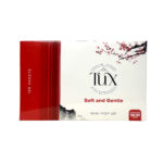 Tux Mini Pop Up Tissue 120 Sheets