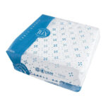 Tux Table Napkin Tissue 50 Sheets