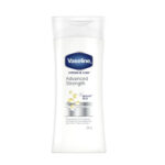 Vaseline Advanced Strength Vaseline Jelly 200Ml