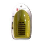 Wall-Mounted Soap Dish (Xj-8112)
