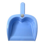 Ali Baba Dustpan