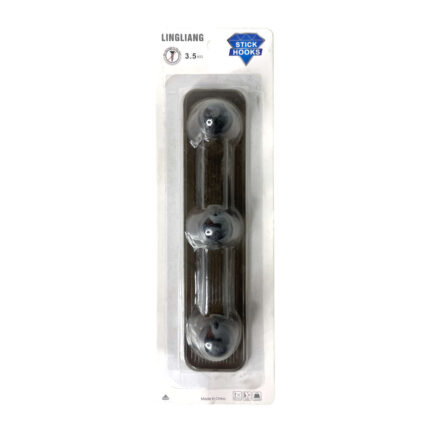 Ao Yi Jia Strong Sticky Hook
