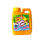 Beto Cute Can Bubble Powder 30Gm