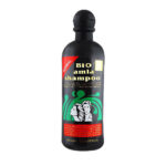 Bio Amla Shampoo 470 Ml