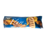 Bisconni Flare Biscuit