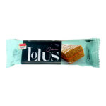 Bisconni Lotus Creme Cake