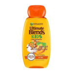 Garnier Shampoo Ultimate Blends Kids 2In1 Shampoo 250Ml
