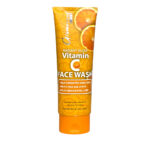 Glamorous Vitamin C Face Wash 100Ml