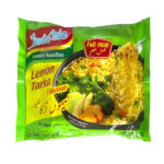 Indomi Noodles Lemon Tarka 120G