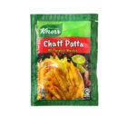 Knorr Chatt Patta Masala 15G