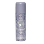 Lomani Body Spray Network 200Ml