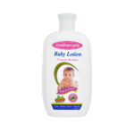 Mothercare Baby Lotion 115Ml