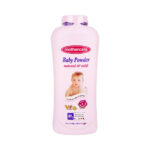 Mothercare Baby Powder 130G