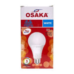 Osaka Led Bulb 5W B22