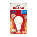 Osaka Led Bulb 5W E27