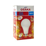 Osaka Led Bulb 7W E27