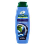 Palmolive Anti-Dandruff Shmapoo 350Ml