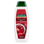 Palmolive Brilliant Colour Shampoo 350Ml