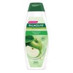 Palmolive Pure & Fresh Shampoo Apple 380Ml Imp.