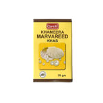 Qarshi Khameera Marvareed Khas 50G