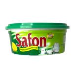 Safon Dishwashing Paste 400G