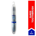 Suree Tooth Brush (666)