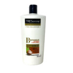Tresemme Conditioner Nourish & Replenish 700Ml