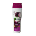 Vatika Shampoo Onion 185Ml