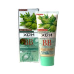 Xqm Bb Cream Olive 65Ml