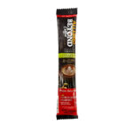 Allebro Beyond Coffee West Jawa Style Sachet 13G