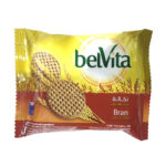 Belvita Kleija With Cardamom 62G
