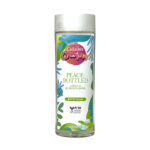 Cussons Creations Apple & Elderflower Bath Soak 500Ml