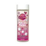 Cussons Creations Mallow Magic Bath Soak 500Ml