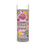 Cussons Creations Positive Vibes Only Bath Soak 500Ml