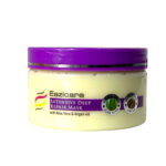 Eazicare Hair Mask Aloe Vera & Argan Oil 300Ml