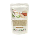 Eden Sesame Seeds 150G