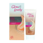 Fair & Lovely Bb Cream 40G(Ind)
