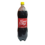 Gourment Cola 1.5L
