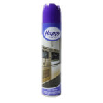 Happy Oven Cleaner Spray 300Ml