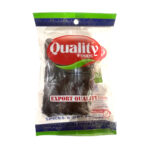 Quality Foods Imli 100G