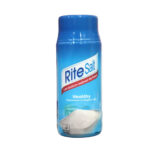 Rite Salt 100G