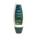 Shedd Mosquito Lotion For Kids 50Ml