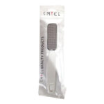 Smiel Pedicure 1 Side Steel (Jc-177)