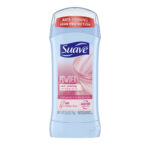 Suave Power Deodorant Stick 74G
