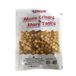 Unique Kishmish Magaz Chana 120G